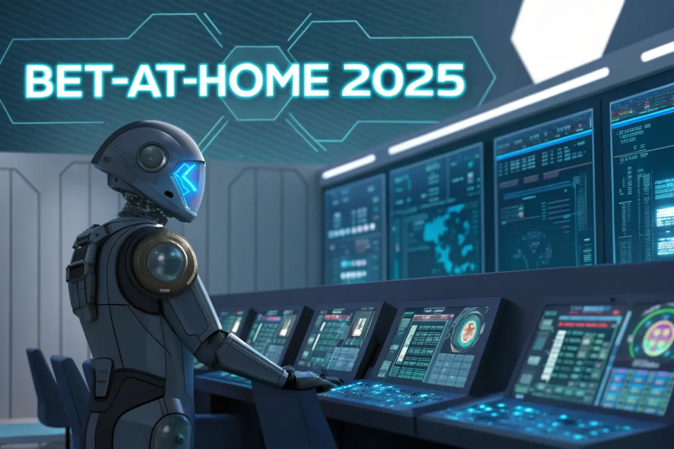 AI w Bet-at-home 2025 inteligentne typy czy ryzyko